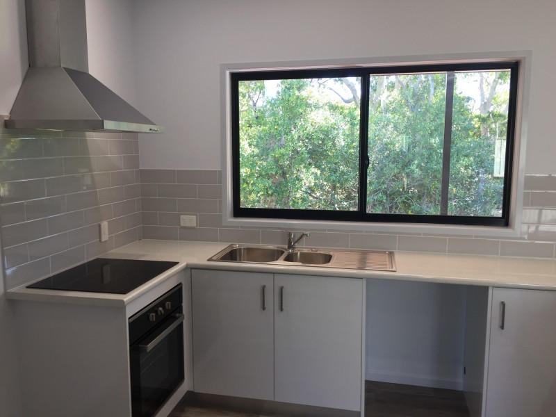 28 Garden Street, Cooktown QLD 4895