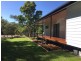 28 Garden Street, Cooktown QLD 4895