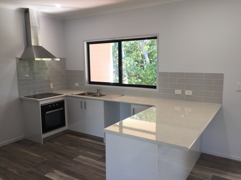 28 Garden Street, Cooktown QLD 4895