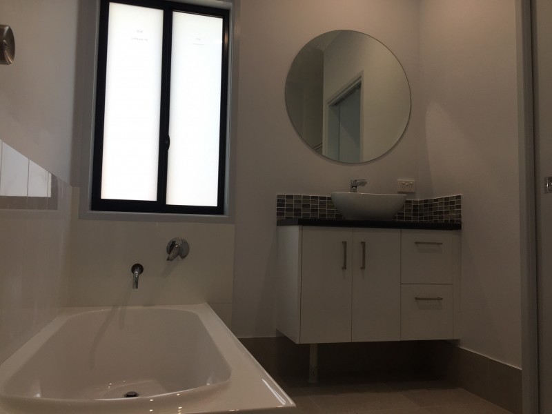 28 Garden Street, Cooktown QLD 4895