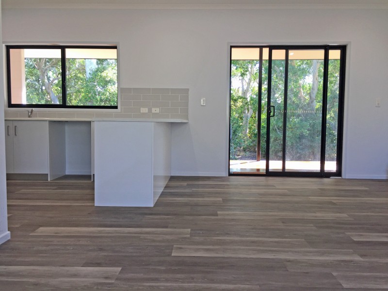 28 Garden Street, Cooktown QLD 4895