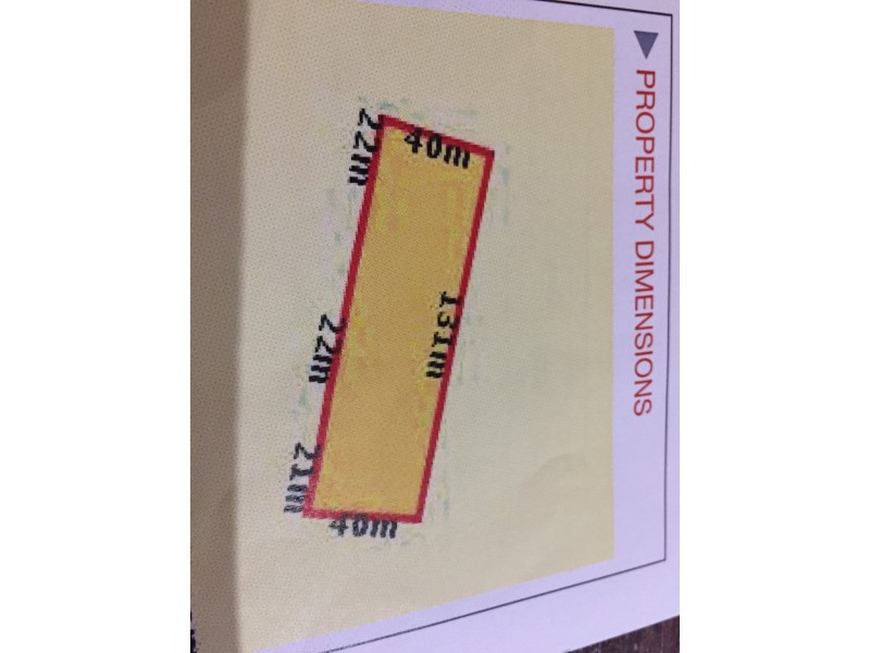 28 Garden Street, Cooktown QLD 4895