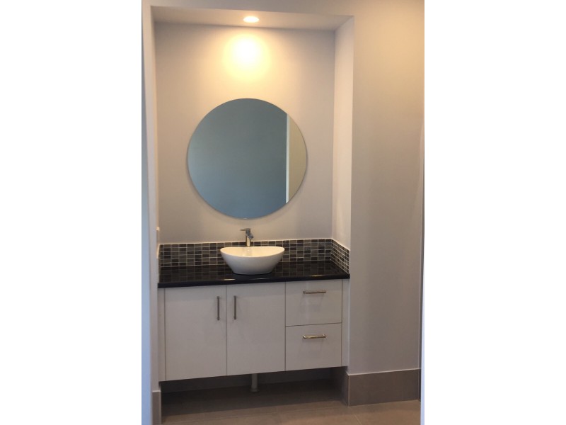 28 Garden Street, Cooktown QLD 4895