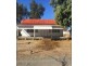 6 Dubbo Lane, Coonamble NSW 2829