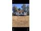 6 Dubbo Lane, Coonamble NSW 2829