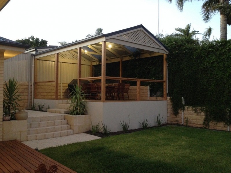 21 Latimer Crescent, Trott Park SA 5158