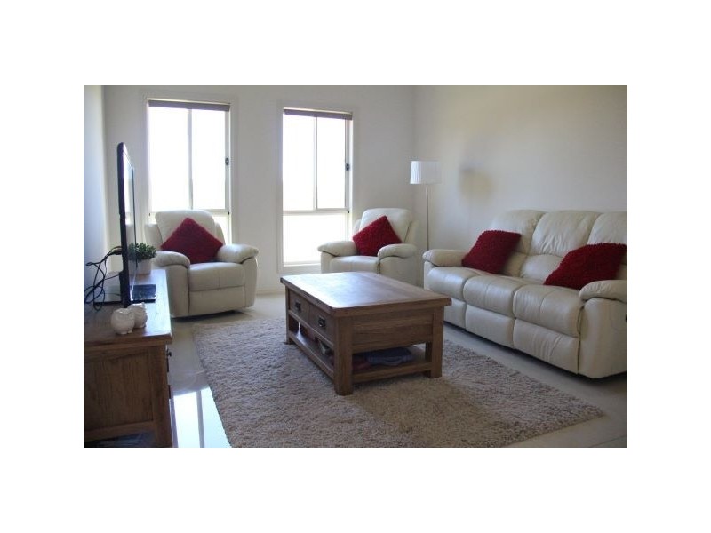 21 Latimer Crescent, Trott Park SA 5158