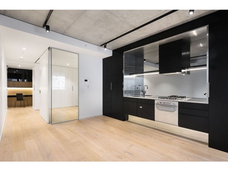 206/36 Porter Street, Prahran VIC 3181