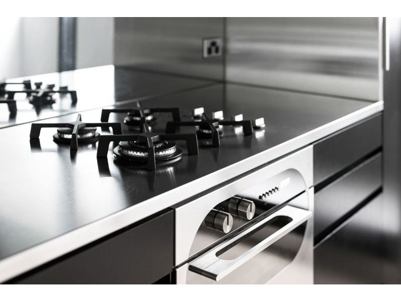 206/36 Porter Street, Prahran VIC 3181