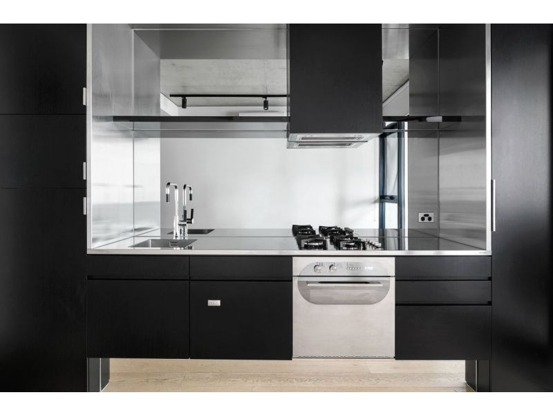 206/36 Porter Street, Prahran VIC 3181