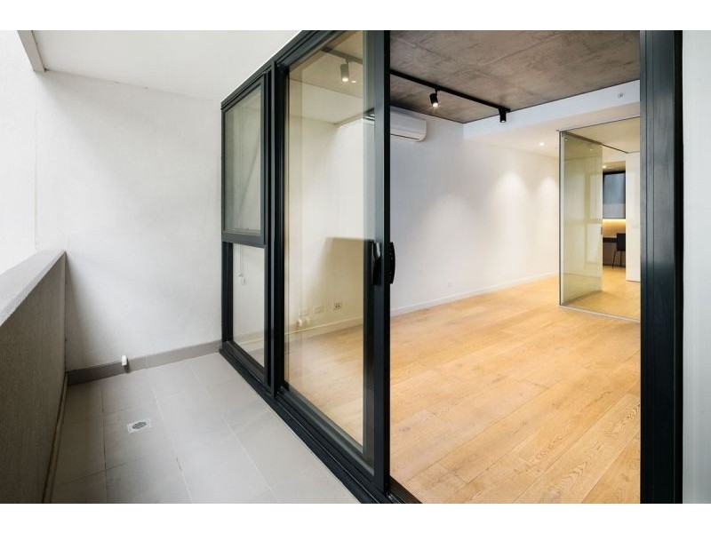 206/36 Porter Street, Prahran VIC 3181