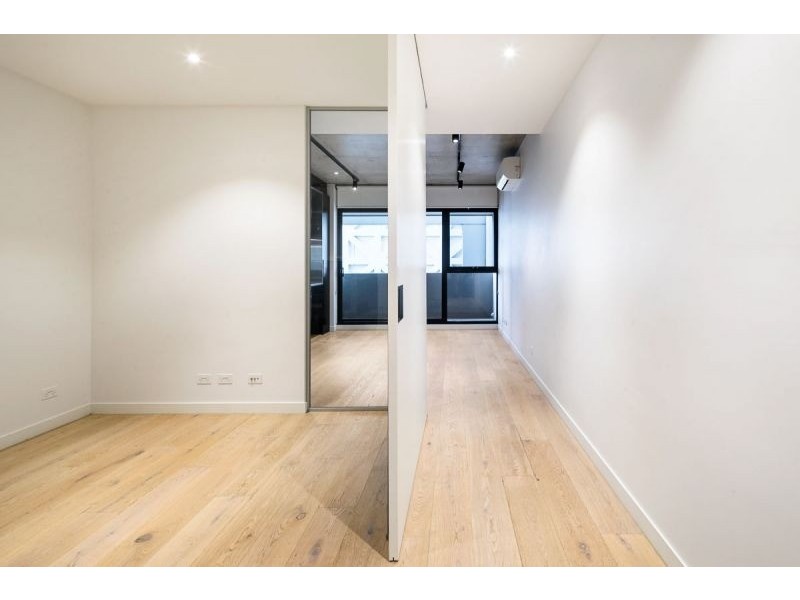 206/36 Porter Street, Prahran VIC 3181