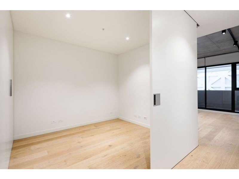 206/36 Porter Street, Prahran VIC 3181