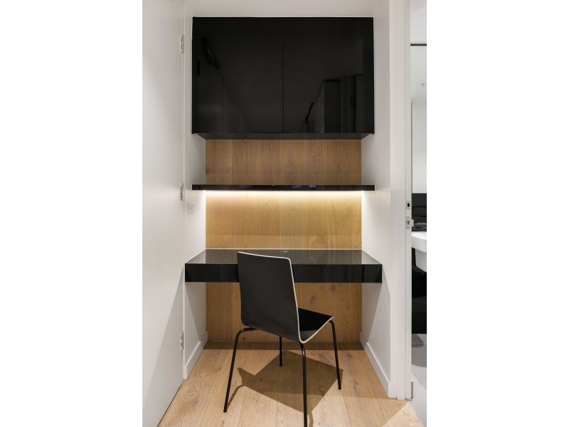 206/36 Porter Street, Prahran VIC 3181