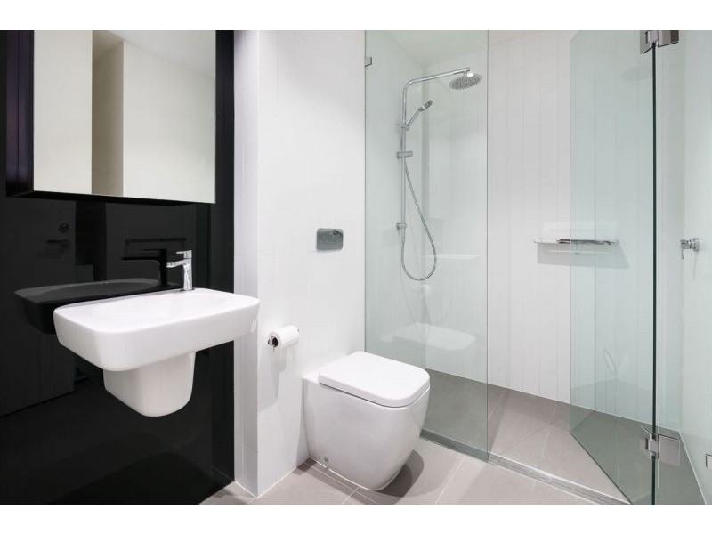 206/36 Porter Street, Prahran VIC 3181