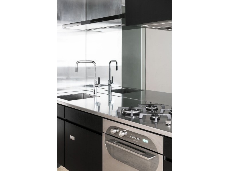 206/36 Porter Street, Prahran VIC 3181