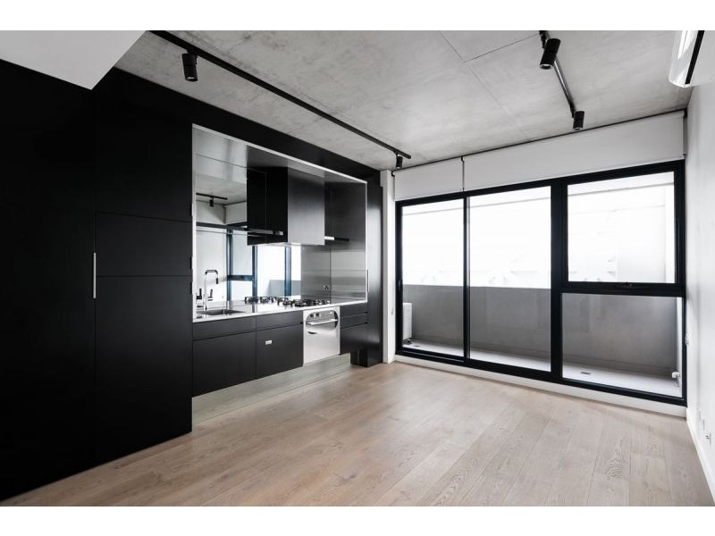 206/36 Porter Street, Prahran VIC 3181