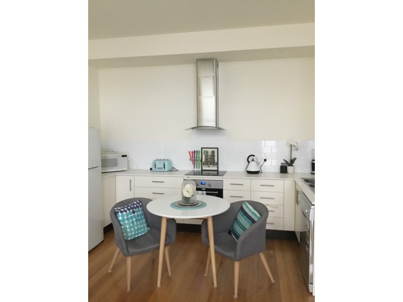 5/163 Ryrie Street, Geelong VIC 3220