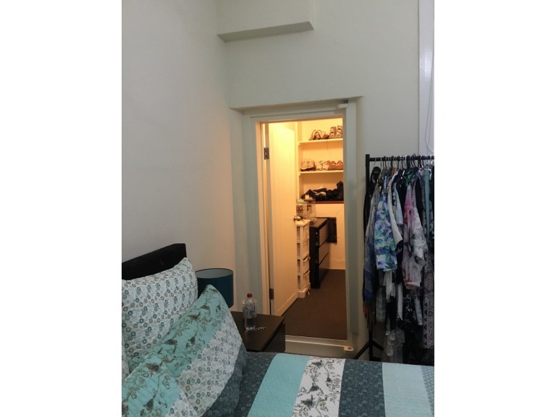 5/163 Ryrie Street, Geelong VIC 3220