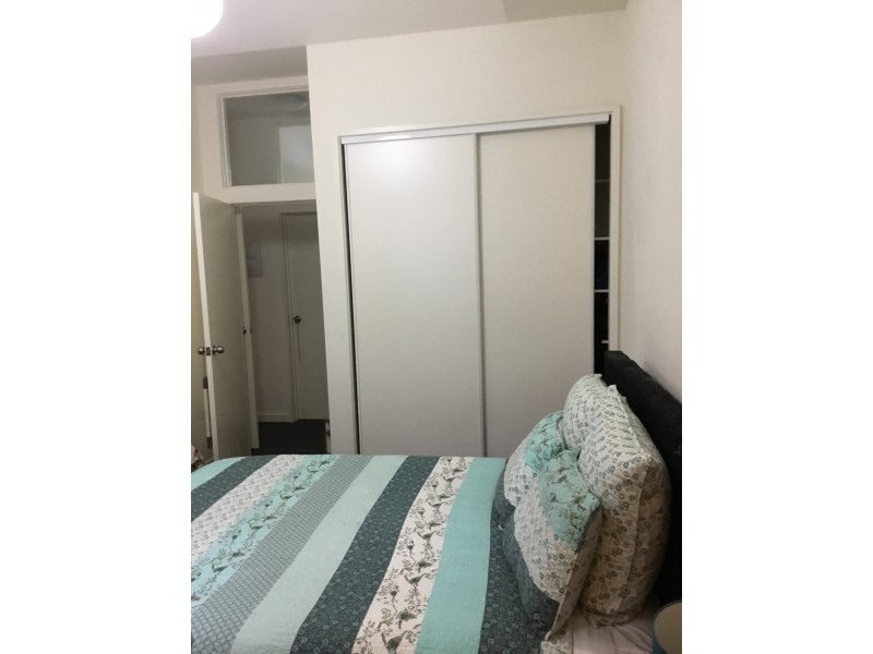 5/163 Ryrie Street, Geelong VIC 3220