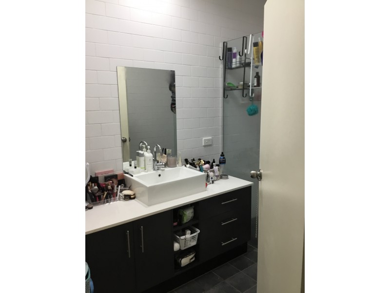 5/163 Ryrie Street, Geelong VIC 3220