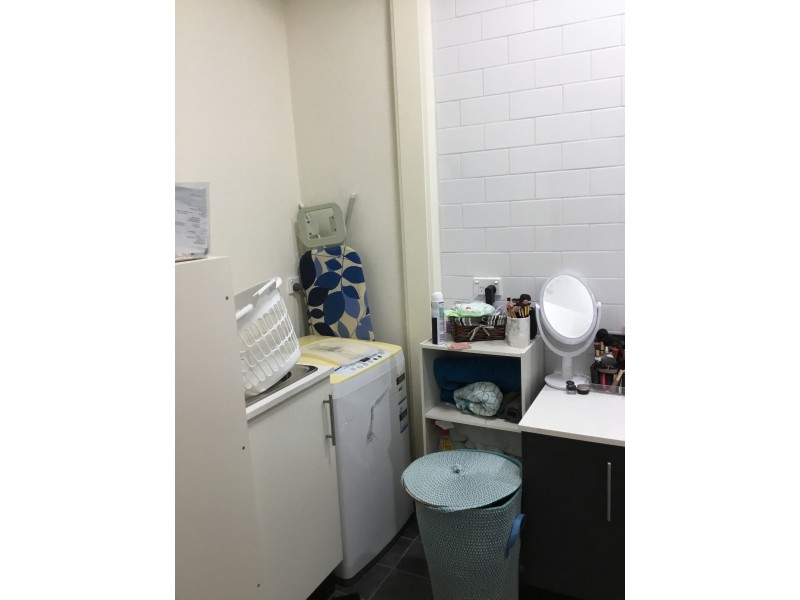 5/163 Ryrie Street, Geelong VIC 3220