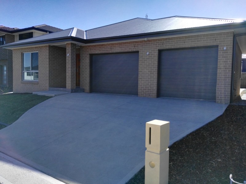 46A Barry Road, Kellyville NSW 2155