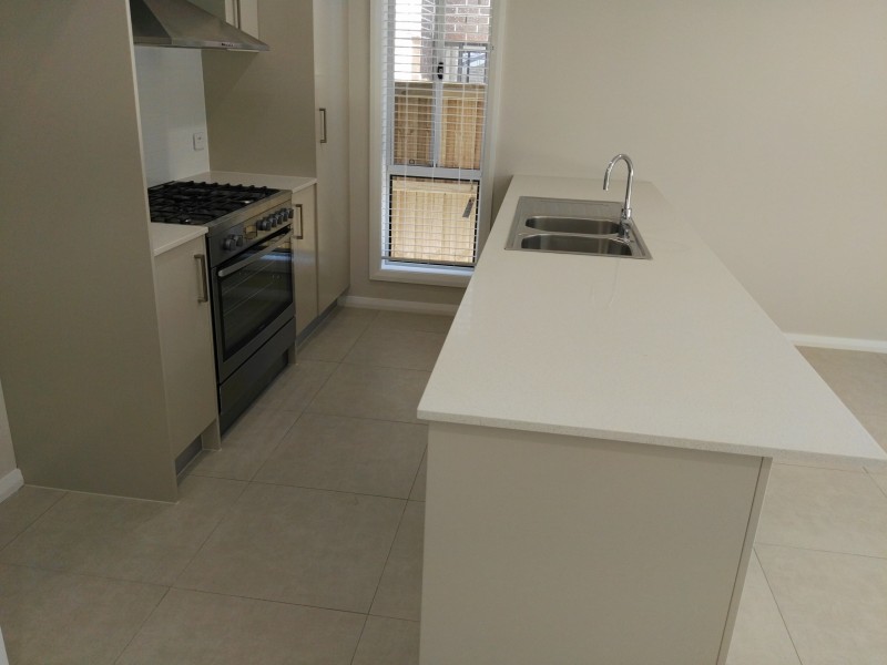 46A Barry Road, Kellyville NSW 2155