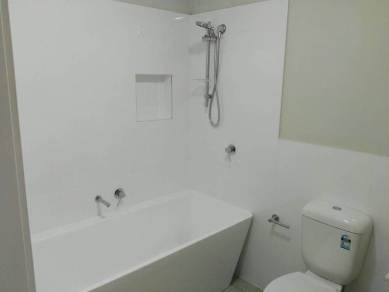 46A Barry Road, Kellyville NSW 2155