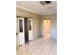 6 Anderson Street, Tullamore NSW 2874