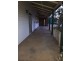 6 Anderson Street, Tullamore NSW 2874