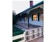 6 Anderson Street, Tullamore NSW 2874