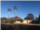 6 Anderson Street, Tullamore NSW 2874