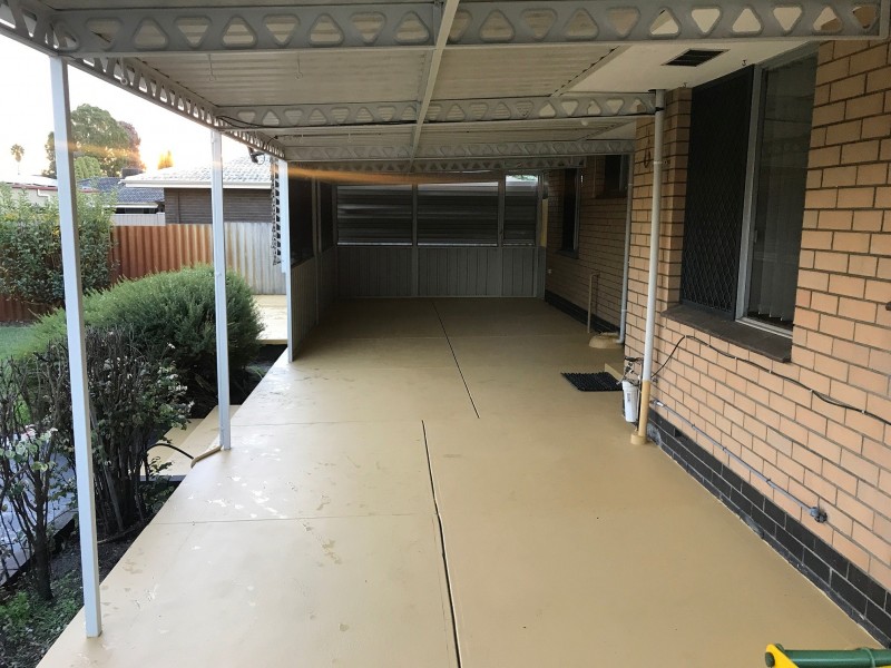 100 Acton Avenue, Kewdale WA 6105