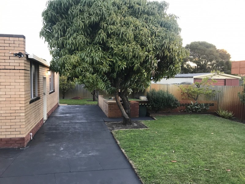 100 Acton Avenue, Kewdale WA 6105