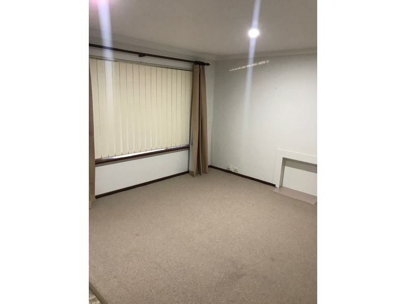 100 Acton Avenue, Kewdale WA 6105