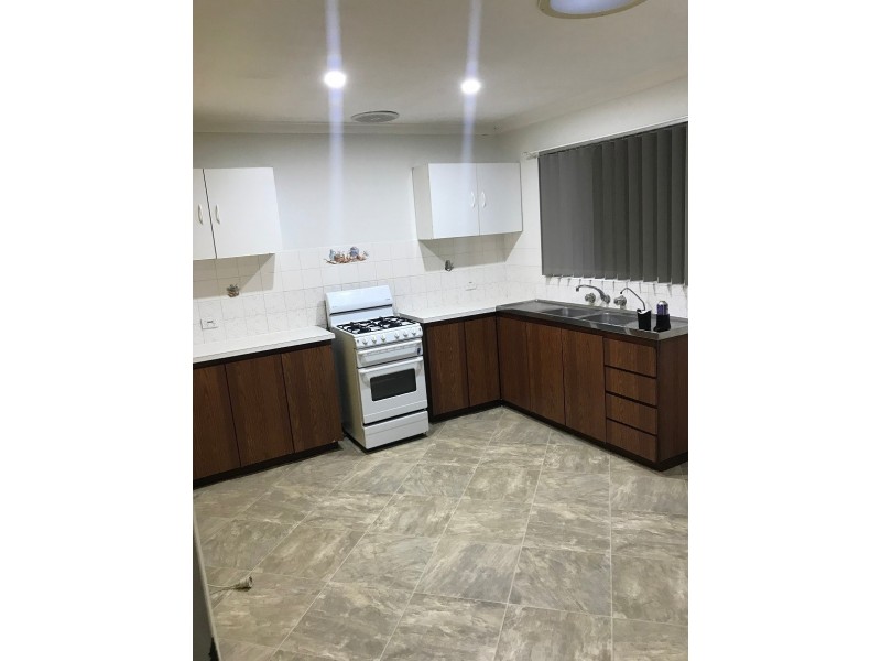 100 Acton Avenue, Kewdale WA 6105