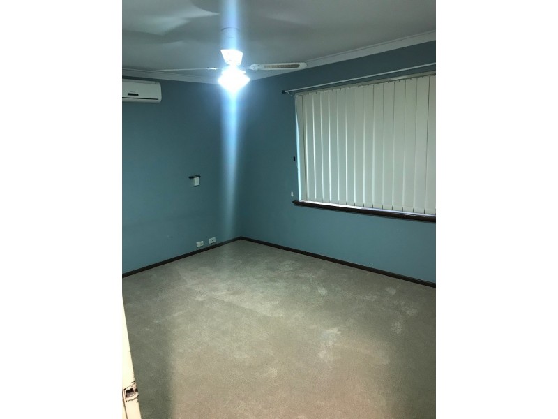 100 Acton Avenue, Kewdale WA 6105