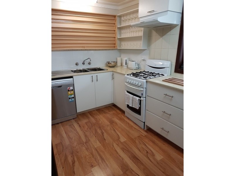 196A Separation Street, Northcote VIC 3070