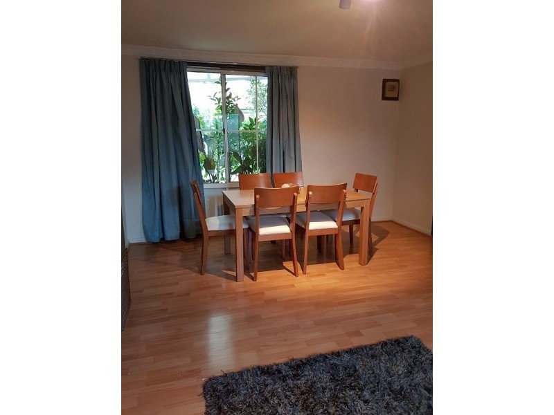 196A Separation Street, Northcote VIC 3070