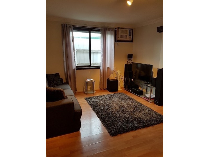 196A Separation Street, Northcote VIC 3070