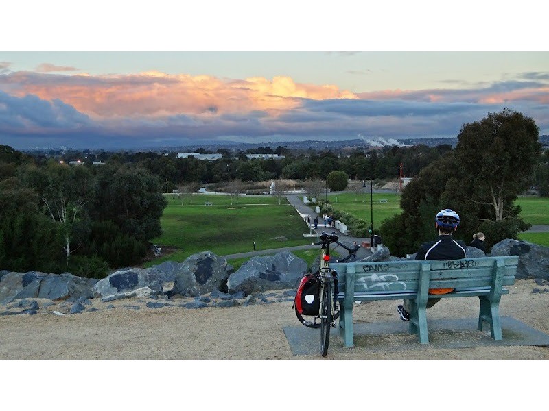 196A Separation Street, Northcote VIC 3070