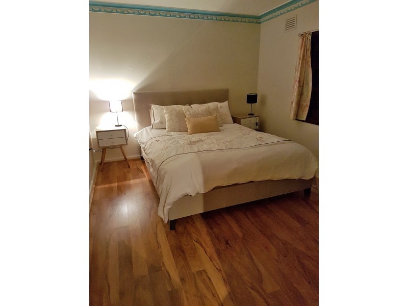 196A Separation Street, Northcote VIC 3070