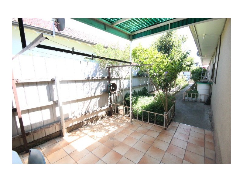 196A Separation Street, Northcote VIC 3070