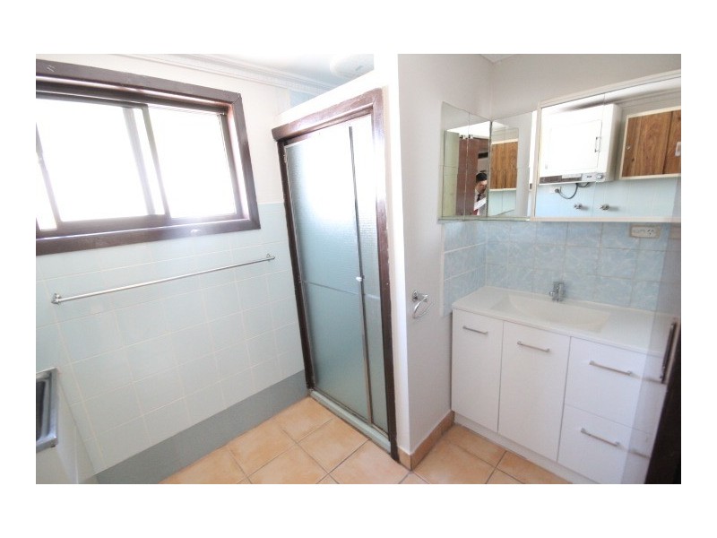 196A Separation Street, Northcote VIC 3070