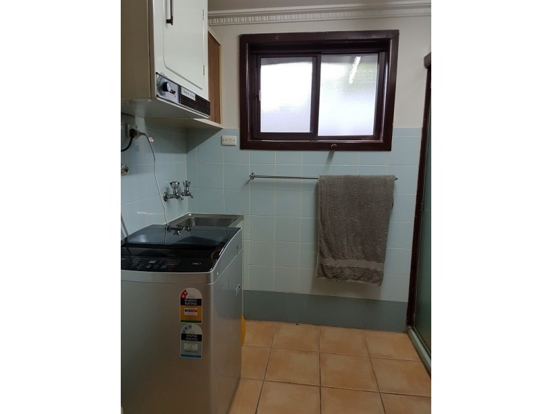 196A Separation Street, Northcote VIC 3070