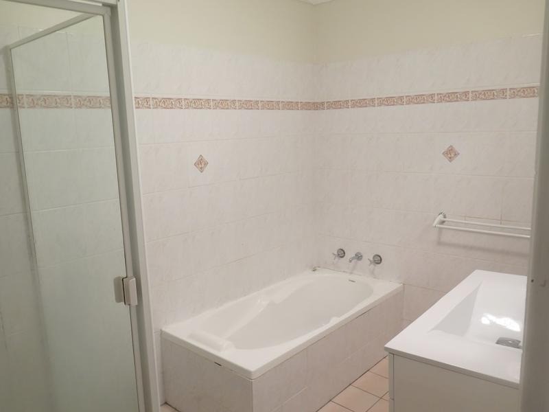 14/84 Pitt Street, Granville NSW 2142