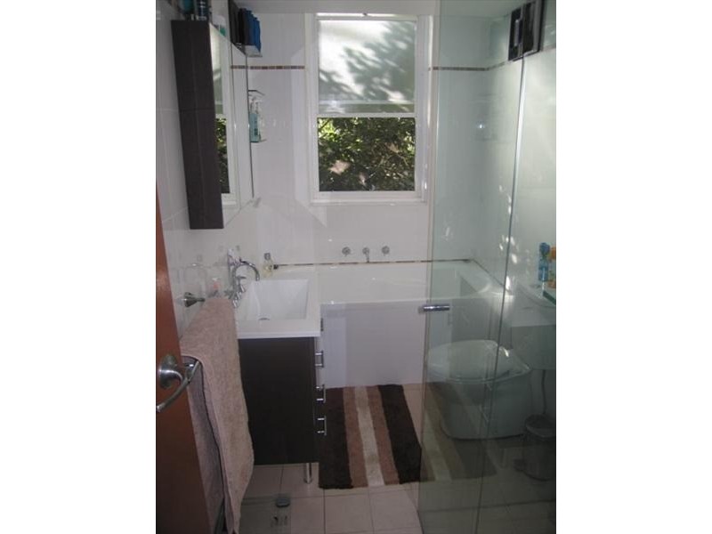 3/1B Innes Road, Greenwich NSW 2065