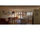 38 Haven Way, Little Hartley NSW 2790