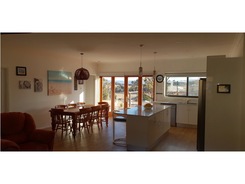 38 Haven Way, Little Hartley NSW 2790